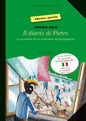 DIARIO DI PIETRO