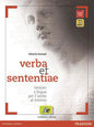VERBA ET SENTENTIAE