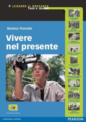VIVERE PRESENTE