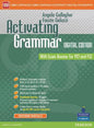 ACTIVATING GRAMMAR DIGITAL VOL+ITE+DIDASTORE