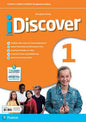 IDISCOVER 1