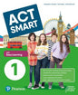 ACT SMART 1