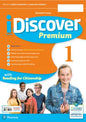 IDISCOVER PREMIUM 1