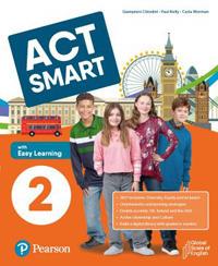 ACT SMART 2