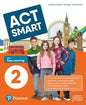 ACT SMART 2