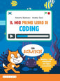 IL MIO PRIMO LIBRO DI CODING