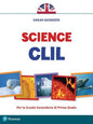 SCIENCE CLIL