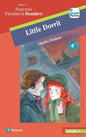 PWD1: LITTLE DORRIT