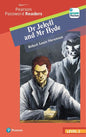 PWD2: THE STRANGE CASE OF DR JEKYLL AND MR HYDE