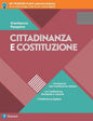 CITTADINANZA E COSTITUZIONE