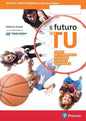 IL FUTURO SEI TU