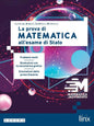 MATEMATICA IN MOVIMENTO - LA PROVA DI MATEMATICA ALL'ESAME D