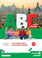 ABC ITALIANO