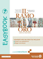 IL RAMO D'ORO. EASYBOOK 1