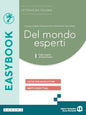 DEL MONDO ESPERTI. EASYBOOK 1