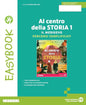 AL CENTRO DELLA STORIA 2 EASY 2