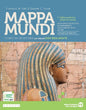 MAPPA MUNDI 1