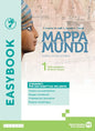 MAPPA MUNDI. EASYBOOK 1