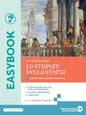LO STUPORE DELLA STORIA. EASYBOOK 1