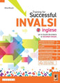 TRAINING FOR SUCCESSFUL INVALSI INGLESE SSSG N.E.