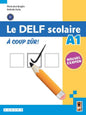 LE DELF A1 À COÛP SÛR N.E. + MYAPP
