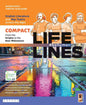 LIFELINES EDIZIONE COMPATTA
