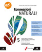 CONNESSIONI NATURALI VOL 5