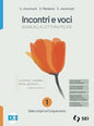 INCONTRI E VOCI VOL 1