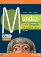 MUNDUS 1 CON STORIE DI SPORT