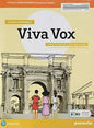 VIVA VOX