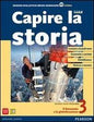 CAPIRE LA STORIA 3