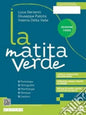 LA MATITA VERDE - EDIZIONE VERDE ORIENTAMENTO