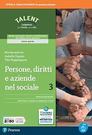 PERSONE, DIRITTI E AZIENDE NEL SOCIALE 3