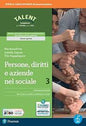 PERSONE, DIRITTI E AZIENDE NEL SOCIALE 3