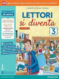 LETTORI SI DIVENTA 3 MYLAB