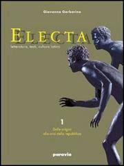 ELECTA 2