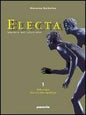 ELECTA 2