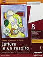 LETTURE RESPIRO B PERC. PROM. SPOSI VOL+ITE+DIDASTORE