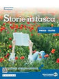 STORIE IN TASCA - POESIA E TEATRO CON LE ORIGINI DELLA LETTE