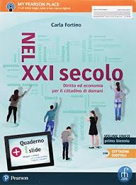 NEL XXI SECOLO VOL+QUAD.SLIDE+ITE+DIDASTORE