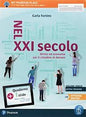 NEL XXI SECOLO VOL+QUAD.SLIDE+ITE+DIDASTORE