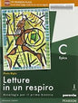 LETTURE RESPIRO C VOL+ITE+DIDASTORE