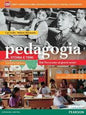 PEDAGOGIA. STORIA TEMI 3 VOL+ITE+DIDASTORE