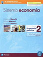 SISTEMA ECONOMIA 2 VOL+ITE+DIDASTORE