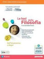 LE BASI DELLA FILOSOFIA 2