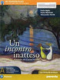INCONTRO INATTESO VOL+SCRITTURA+ITE+DIDASTORE