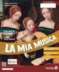 LA MIA MUSICA - SEPARATA B
