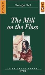 PWD3: MILL ON THE FLOSS