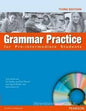 GRAMMAR PRACTICE FOR PRE-INT SS NO KEY