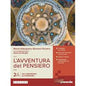 L'AVVENTURA DEL PENSIERO 2